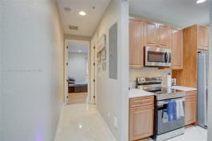 432 SW 147th Ave #5017, Pembroke Pines, FL 33027, Sold 01/06/23