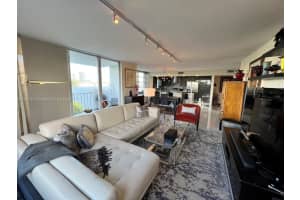 2780 NE 183rd St, Aventura, FL 33160, Sold 01/04/23