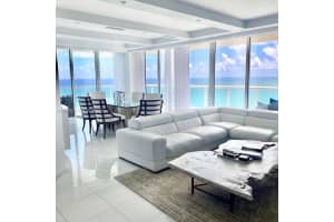 6365 Collins Ave 3803, Miami Beach