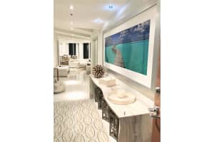 6365 Collins Ave APT 3803, Miami Beach, FL 33141, - MLS#A11302495