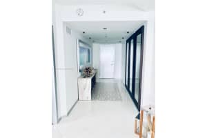 6365 Collins Ave APT 3803, Miami Beach, FL 33141, - MLS#A11302495