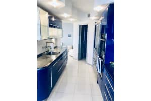 6365 Collins Ave APT 3803, Miami Beach, FL 33141, - MLS#A11302495