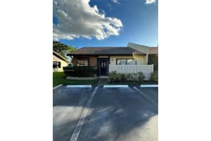 623 Banks Rd #623, Margate, FL 33063, Sold 12/20/22