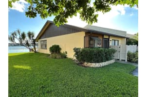 623 Banks Rd #623, Margate, FL 33063, Sold 12/20/22