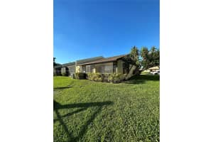 623 Banks Rd #623, Margate, FL 33063, Sold 12/20/22