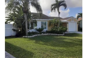 18794 Cloud Lake Cir, Boca Raton, FL 33496, Sold 03/16/23