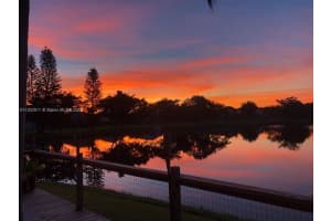18794 Cloud Lake Cir, Boca Raton, FL 33496, Sold 03/16/23
