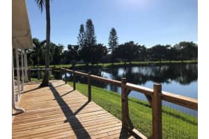 18794 Cloud Lake Cir, Boca Raton, FL 33496, Sold 03/16/23
