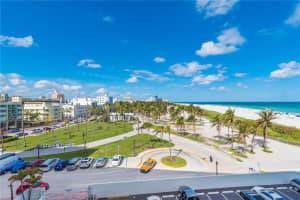 465 Ocean Dr APT 620, Miami Beach, FL 33139, Sold 01/24/23
