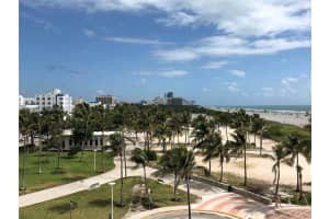 465 Ocean Dr APT 620, Miami Beach, FL 33139, Sold 01/24/23