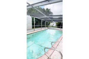 4820 SW 12th Ct, Fort Lauderdale, FL 33317, Sold 03/17/23