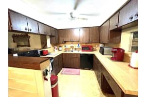 4820 SW 12th Ct, Fort Lauderdale, FL 33317, Sold 03/17/23