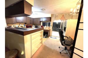 4820 SW 12th Ct, Fort Lauderdale, FL 33317, Sold 03/17/23