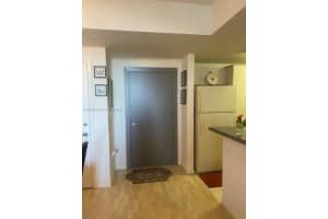 185 SE 14th Terrace APT 1108, Miami, FL 33131, Sold 01/31/23