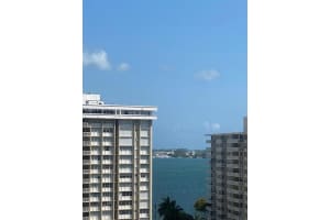 185 SE 14th Terrace APT 1108, Miami, FL 33131, Sold 01/31/23