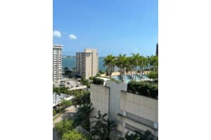 185 SE 14th Terrace APT 1108, Miami, FL 33131, Sold 01/31/23
