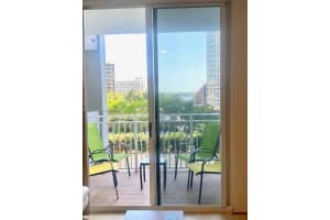 185 SE 14th Terrace APT 1108, Miami, FL 33131, Sold 01/31/23