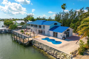 2000 Manor Ln, Marathon, FL 33050, Sold 03/03/23