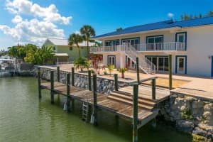 2000 Manor Ln, Marathon, FL 33050, Sold 03/03/23
