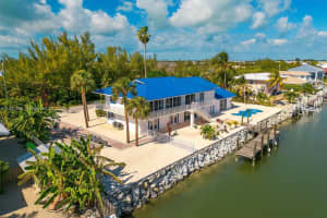 2000 Manor Ln, Marathon, FL 33050, Sold 03/03/23