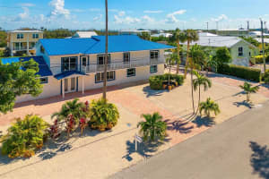 2000 Manor Ln, Marathon, FL 33050, Sold 03/03/23