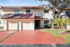 6335 NW 190th Terrace #6335, Hialeah, FL 33015, Sold 02/21/23