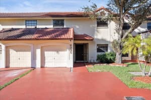 6335 NW 190th Terrace #6335, Hialeah, FL 33015, Sold 02/21/23