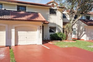 6335 NW 190th Terrace #6335, Hialeah, FL 33015, Sold 02/21/23