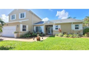 3951 SW 72nd Terrace, Davie, FL 33314, Sold 12/28/22