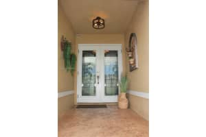 3951 SW 72nd Terrace, Davie, FL 33314, Sold 12/28/22
