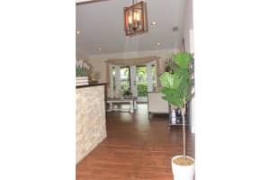 3951 SW 72nd Terrace, Davie, FL 33314, Sold 12/28/22