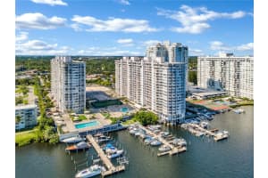 18051 Biscayne Blvd, Aventura, FL 33160, Sold 01/18/23