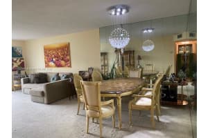 2780 NE 183rd St APT 803, Aventura, FL 33160, Sold 01/31/23