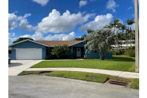 2841 SW 84th Ave, Davie, FL 33328, Sold 02/09/23