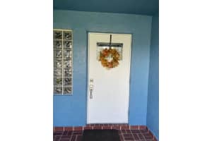 2841 SW 84th Ave, Davie, FL 33328, Sold 02/09/23
