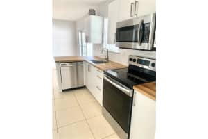 13407 SW 270th Terrace, Homestead, FL 33032, Sold 02/07/23