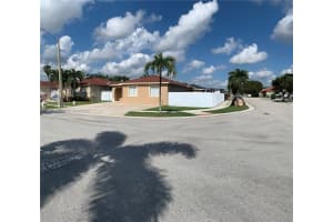 13407 SW 270th Terrace, Homestead, FL 33032, Sold 02/07/23