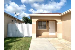 13407 SW 270th Terrace, Homestead, FL 33032, Sold 02/07/23