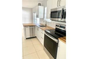 13407 SW 270th Terrace, Homestead, FL 33032, Sold 02/07/23