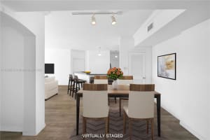 9172 Collins Ave APT 212, Surfside, FL 33154, Sold 02/28/23