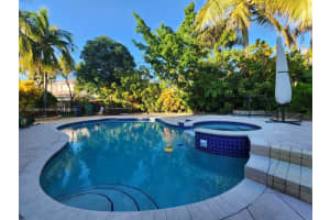 1843 SW 149th Ave, Miramar, FL 33027, Sold 03/15/23