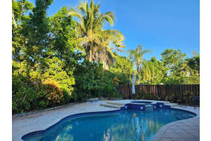 1843 SW 149th Ave, Miramar, FL 33027, Sold 03/15/23