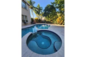 1843 SW 149th Ave, Miramar, FL 33027, Sold 03/15/23