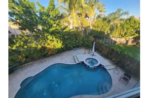 1843 SW 149th Ave, Miramar, FL 33027, Sold 03/15/23