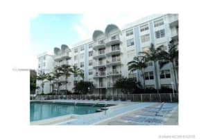 498 NW 165th St d 106, Miami, FL 33169, Sold 01/25/23