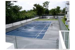 498 NW 165th St d 106, Miami, FL 33169, Sold 01/25/23