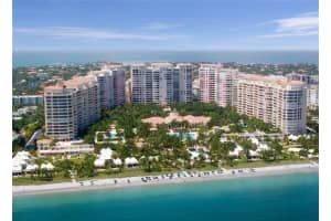 785 Crandon Blvd APT 1105, Key Biscayne, FL 33149, Sold 02/17/23