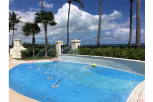 785 Crandon Blvd APT 1105, Key Biscayne, FL 33149, Sold 02/17/23