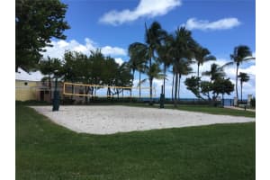 785 Crandon Blvd APT 1105, Key Biscayne, FL 33149, Sold 02/17/23
