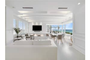 5255 Collins Ave #6f, Miami, FL 33140, Sold 02/07/23